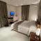 Deluxe Apartment with pool in the heart of St Pauls Bay - St Paul's Bay