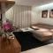 Deluxe Apartment with pool in the heart of St Pauls Bay - St Paul's Bay