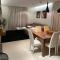 Deluxe Apartment with pool in the heart of St Pauls Bay - St Paul's Bay