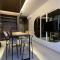 Korpa Deli Rooms SPA