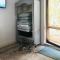 Apartament STUDIO i Apartament ZADOMEK Spytkowice koło ZATORA