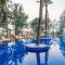 Silver Waves Resort & Spa - Daman - Daman