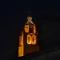 Joshroom - Caux