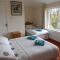 Mulberry Lodge B&B