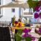 Demyra Boutique Hotel