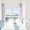 Portrush Marine Apartments flat1