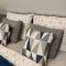 Hollik Apartmanház - Balatonfüred