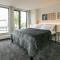 Hotel & Gallery Kopacka