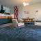 Hotel & Gallery Kopacka