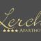Aparthotel Lerch