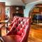 Tralee Benners Hotel