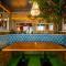 Tralee Benners Hotel