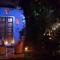 The Coral Tree Boutique Homestay