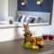 Demyra Boutique Hotel