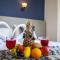 Demyra Boutique Hotel