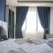 Demyra Boutique Hotel