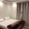 Hotel Silver Oaks