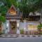 Khum Phaya Resort & Spa Boutique Collection