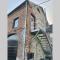 Charmante duplex