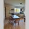 Charmante duplex - Andenne