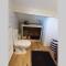 Charmante duplex