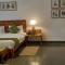 Saraca Resort & Spa Corbett