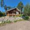 Tahko Hills - Tahkovuori