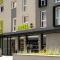 B&B HOTEL Le Port Marly Saint Germain en Laye - Le Port-Marly