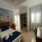 Hostal Mar y Huerta