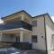 Apartments Talić Fažana