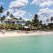 Passion Boutique Hotel Zanzibar - Adults Only