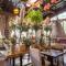 Khum Phaya Resort & Spa Boutique Collection