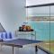 Park Inn by Radisson Abu Dhabi Yas Island