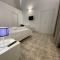 Donna Grazia Relais