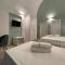 Donna Grazia Relais