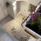 Donna Grazia Relais