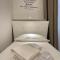 Donna Grazia Relais