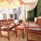 Holiday house Ljubica Tisno