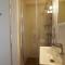 Holiday house Ljubica Tisno