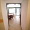 Holiday house Ljubica Tisno