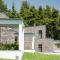 Terra Olivia Luxury Villas and Suites - Paliouri