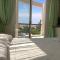 The Prince Inn Hotel & Villas