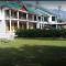 Greens Hotel Kalam