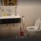 Greens Hotel Kalam
