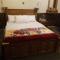 Greens Hotel Kalam