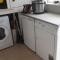 Gort Lodge V23x673