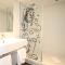 ibis Styles Nancy Sud