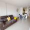 Casa Francia - A Murcia Holiday Rentals Property