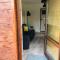 Apartament STUDIO i Apartament ZADOMEK Spytkowice koło ZATORA
