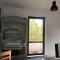 Apartament STUDIO i Apartament ZADOMEK Spytkowice koło ZATORA